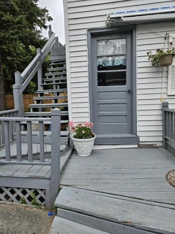 103 4th Street Bangor ME 04401