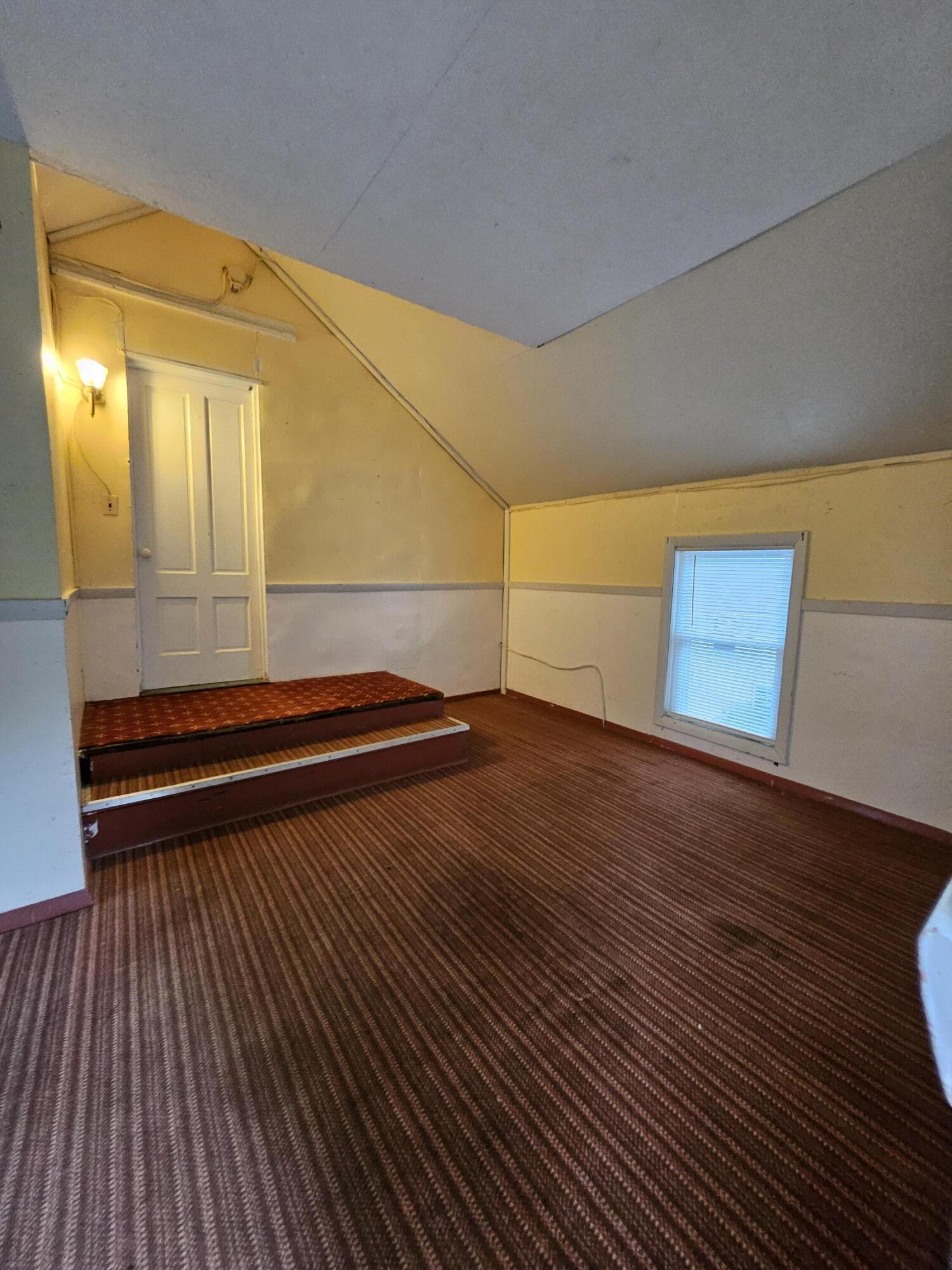 103 4th Street Bangor ME 04401