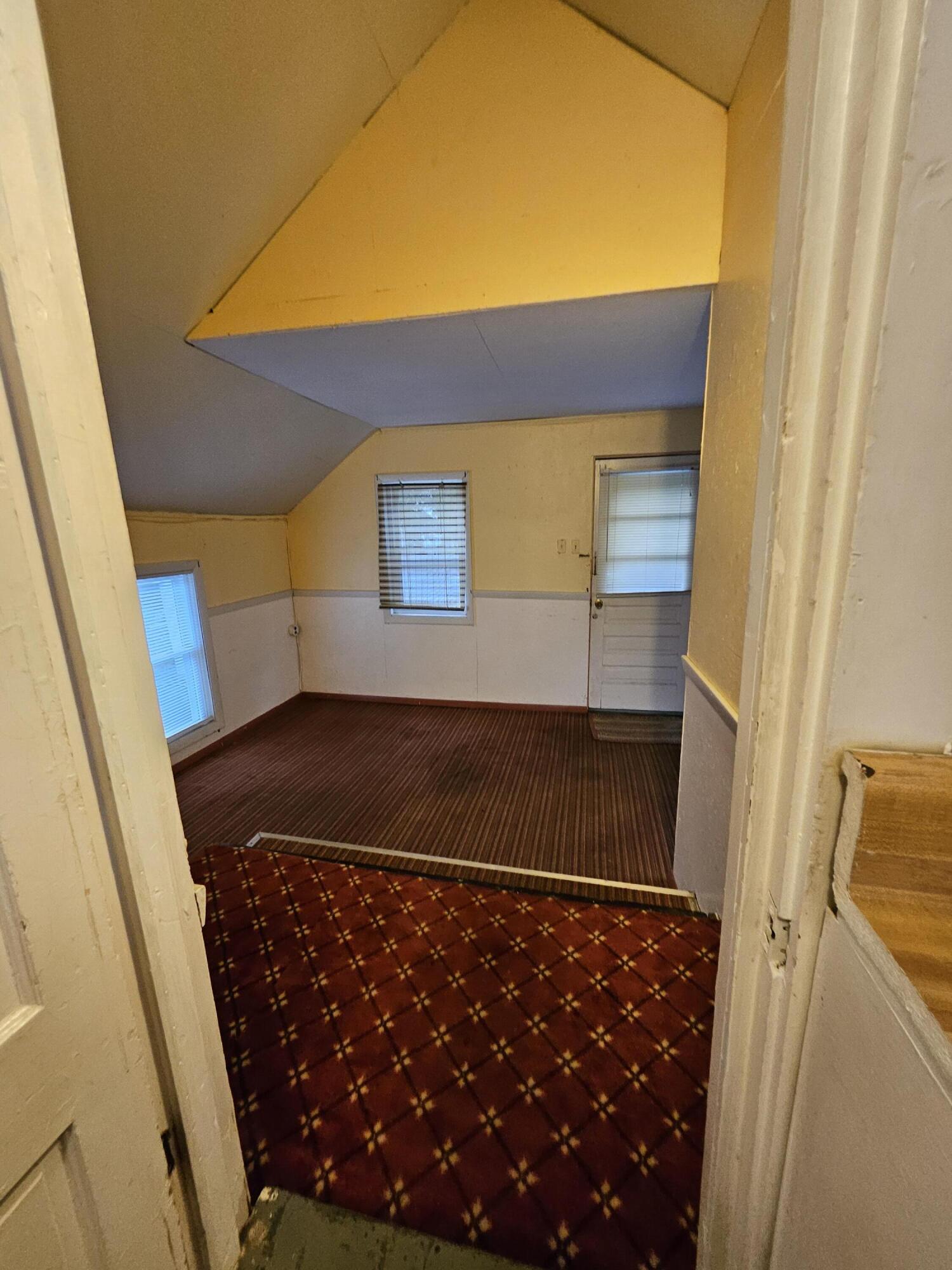 103 4th Street Bangor ME 04401