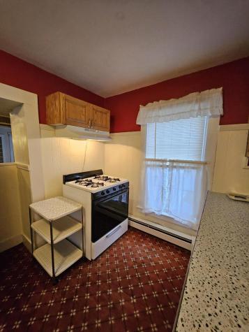 103 4th Street Bangor ME 04401