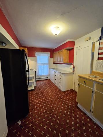 103 4th Street Bangor ME 04401