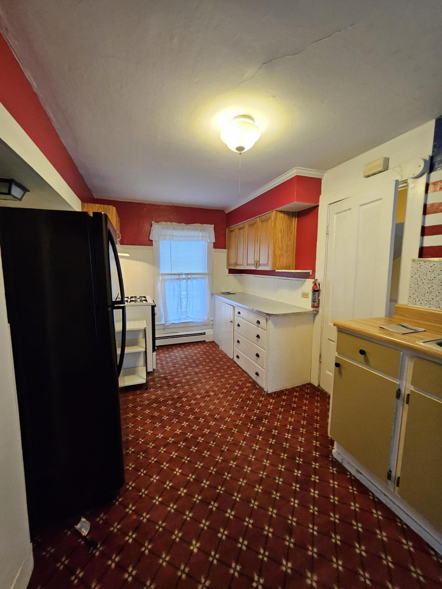 103 4th Street Bangor ME 04401