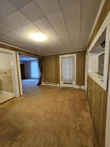 103 4th Street Bangor ME 04401