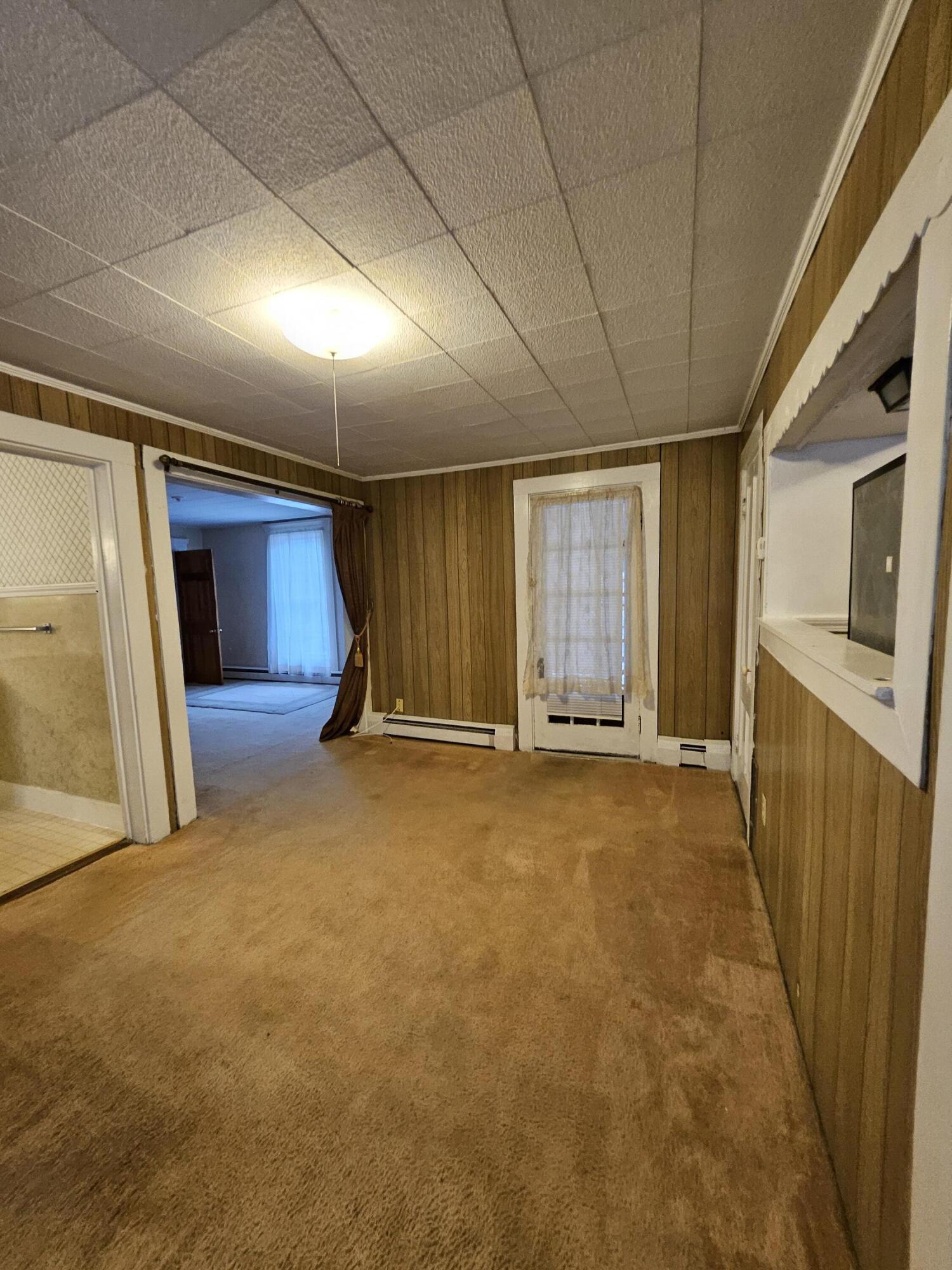 103 4th Street Bangor ME 04401