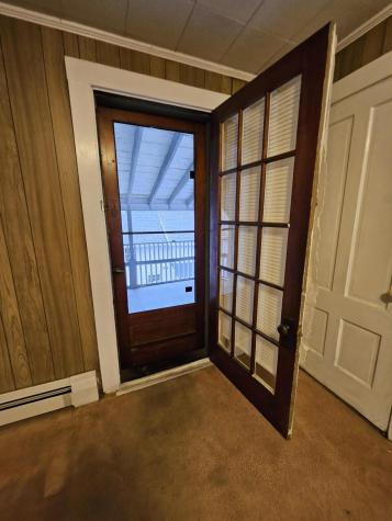 103 4th Street Bangor ME 04401