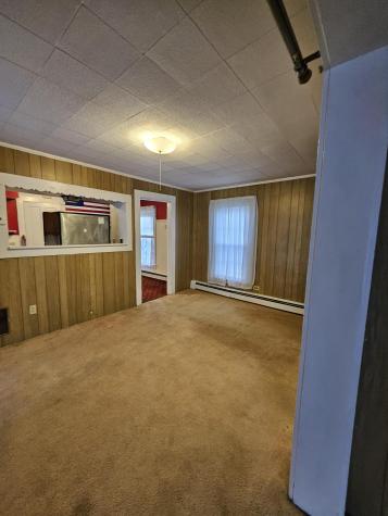 103 4th Street Bangor ME 04401