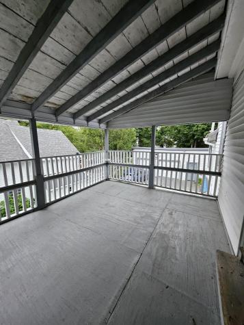 103 4th Street Bangor ME 04401