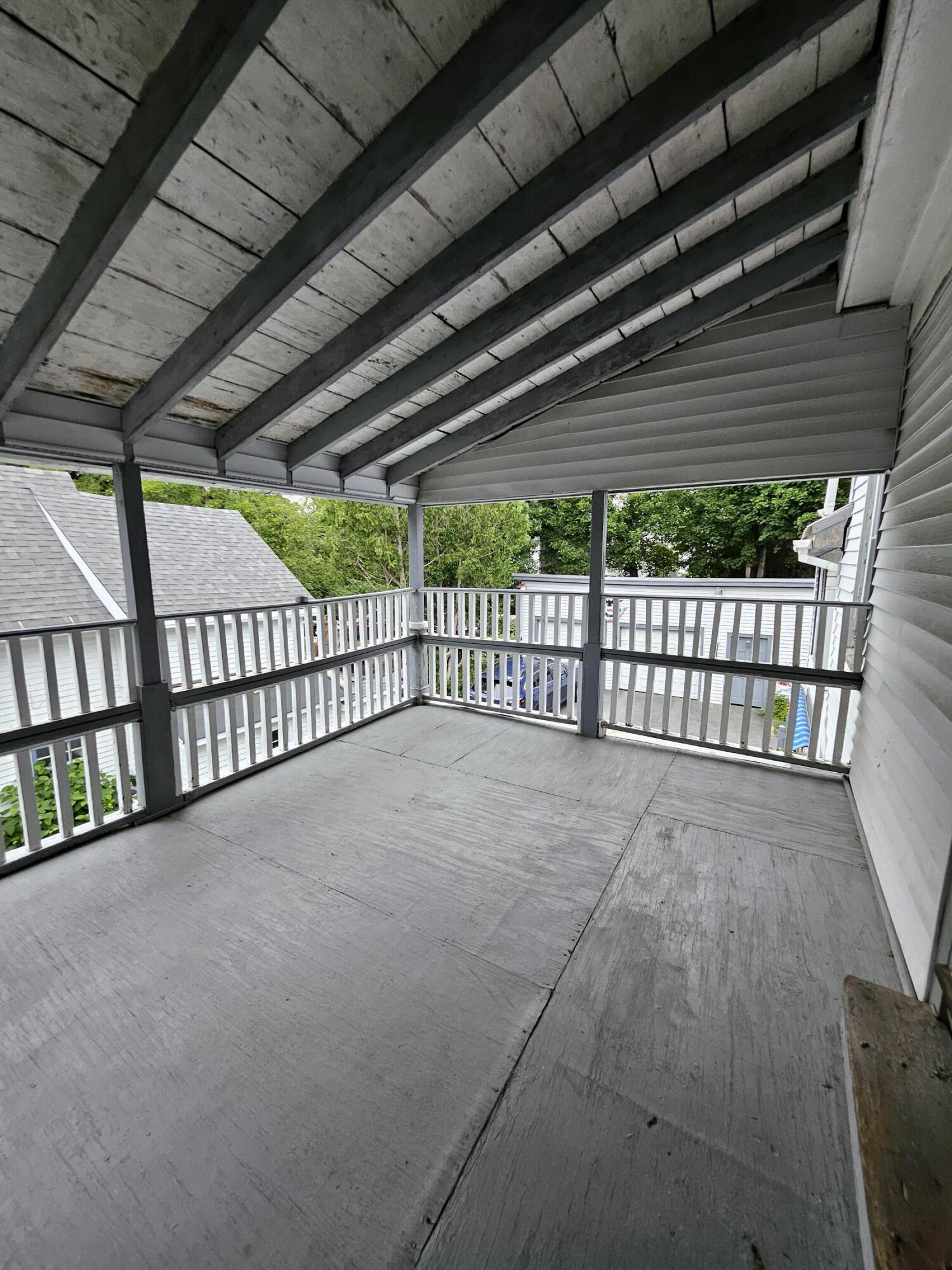 103 4th Street Bangor ME 04401