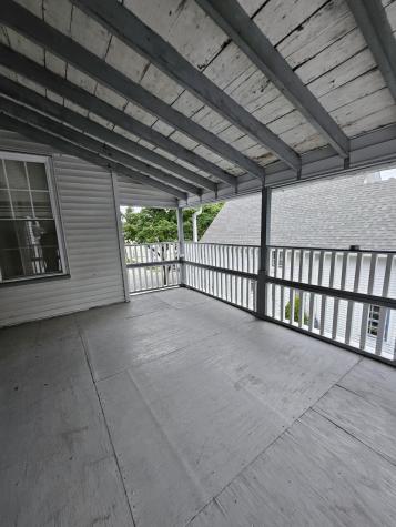 103 4th Street Bangor ME 04401