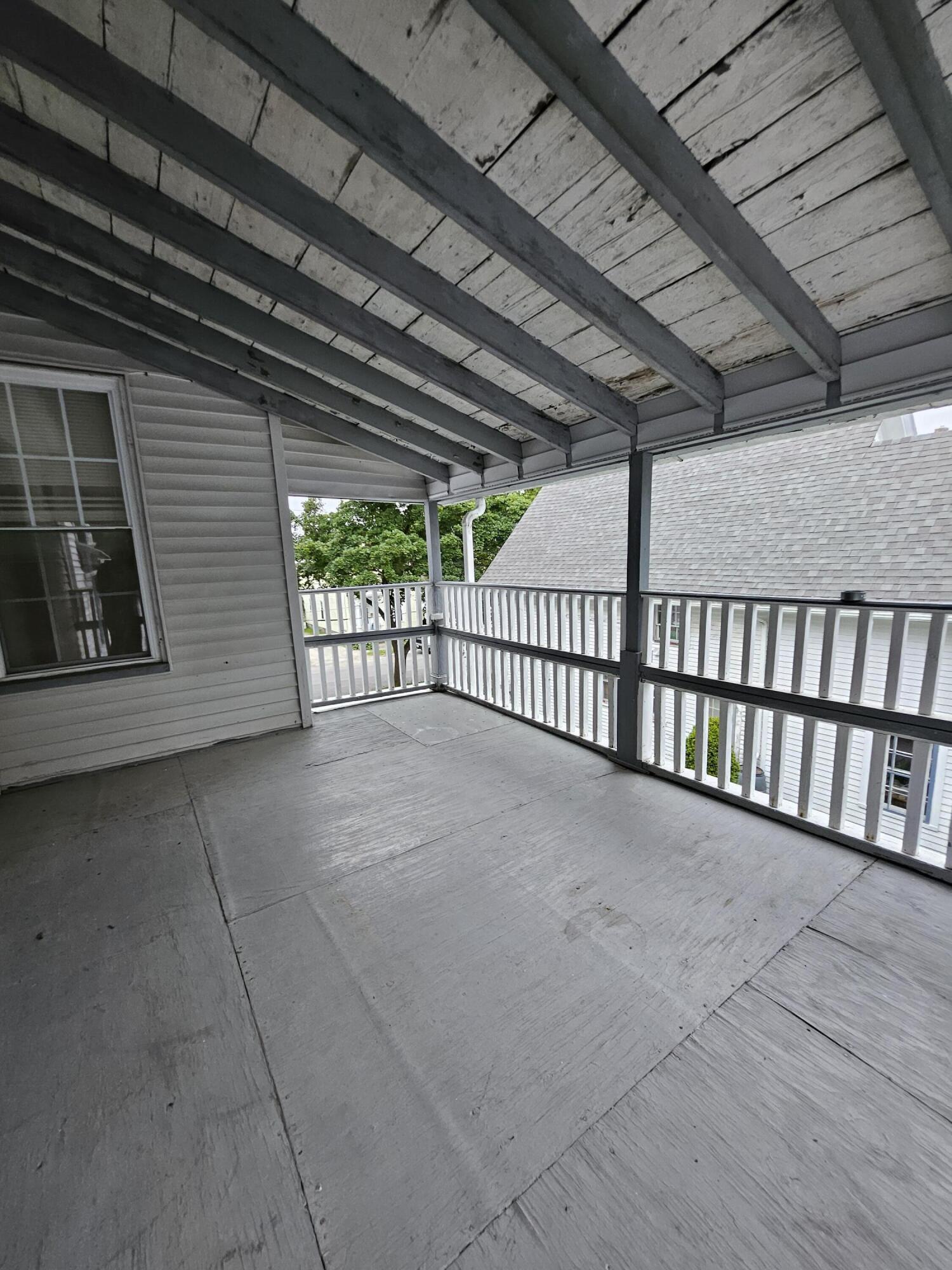 103 4th Street Bangor ME 04401