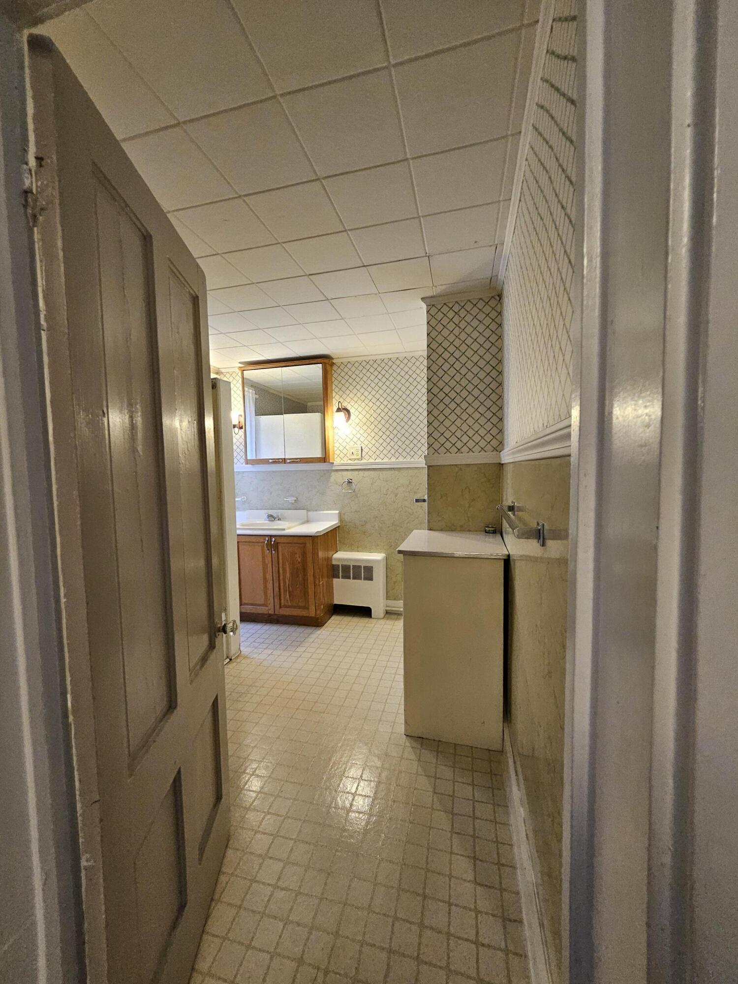 103 4th Street Bangor ME 04401