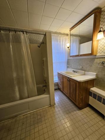 103 4th Street Bangor ME 04401