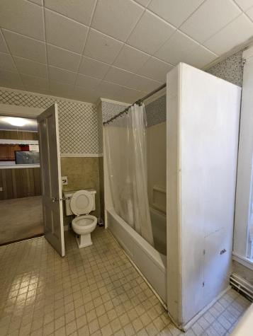 103 4th Street Bangor ME 04401