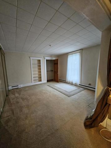 103 4th Street Bangor ME 04401