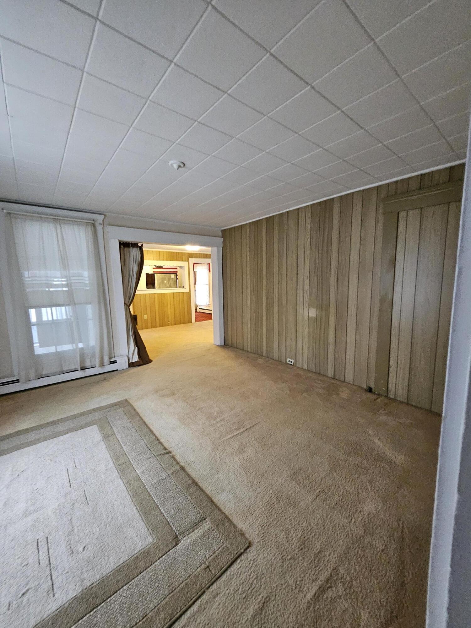 103 4th Street Bangor ME 04401