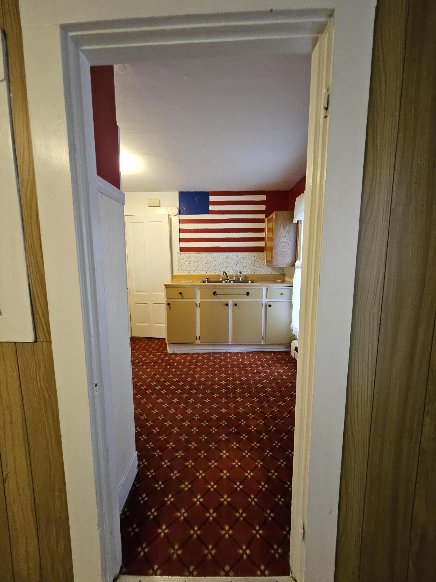 103 4th Street Bangor ME 04401