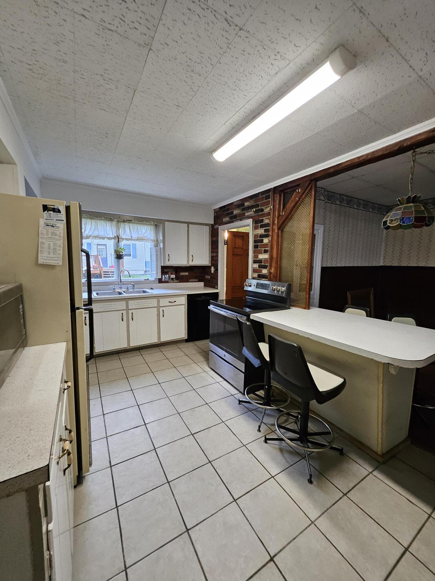 103 4th Street Bangor ME 04401