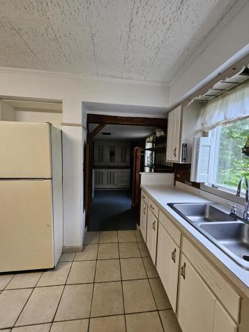 103 4th Street Bangor ME 04401