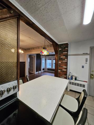 103 4th Street Bangor ME 04401