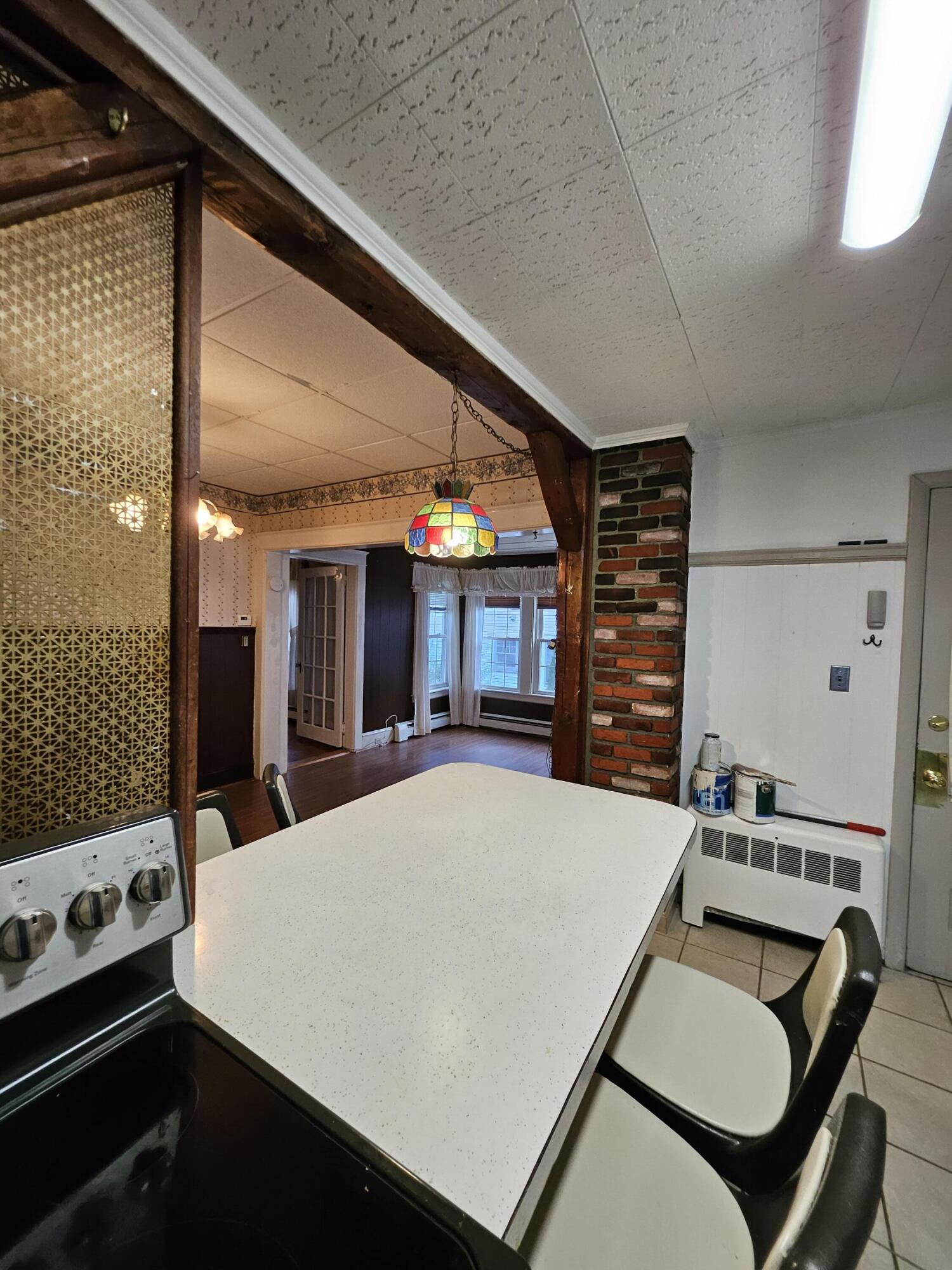 103 4th Street Bangor ME 04401