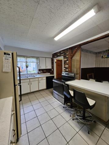 103 4th Street Bangor ME 04401