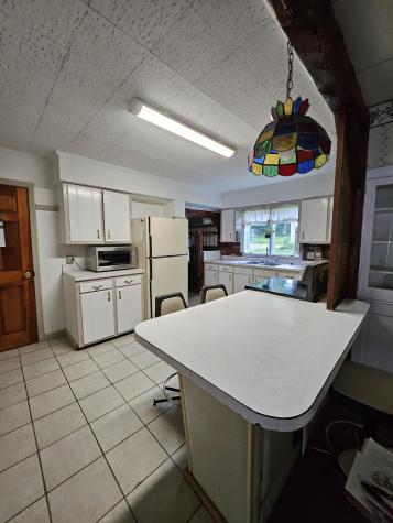 103 4th Street Bangor ME 04401