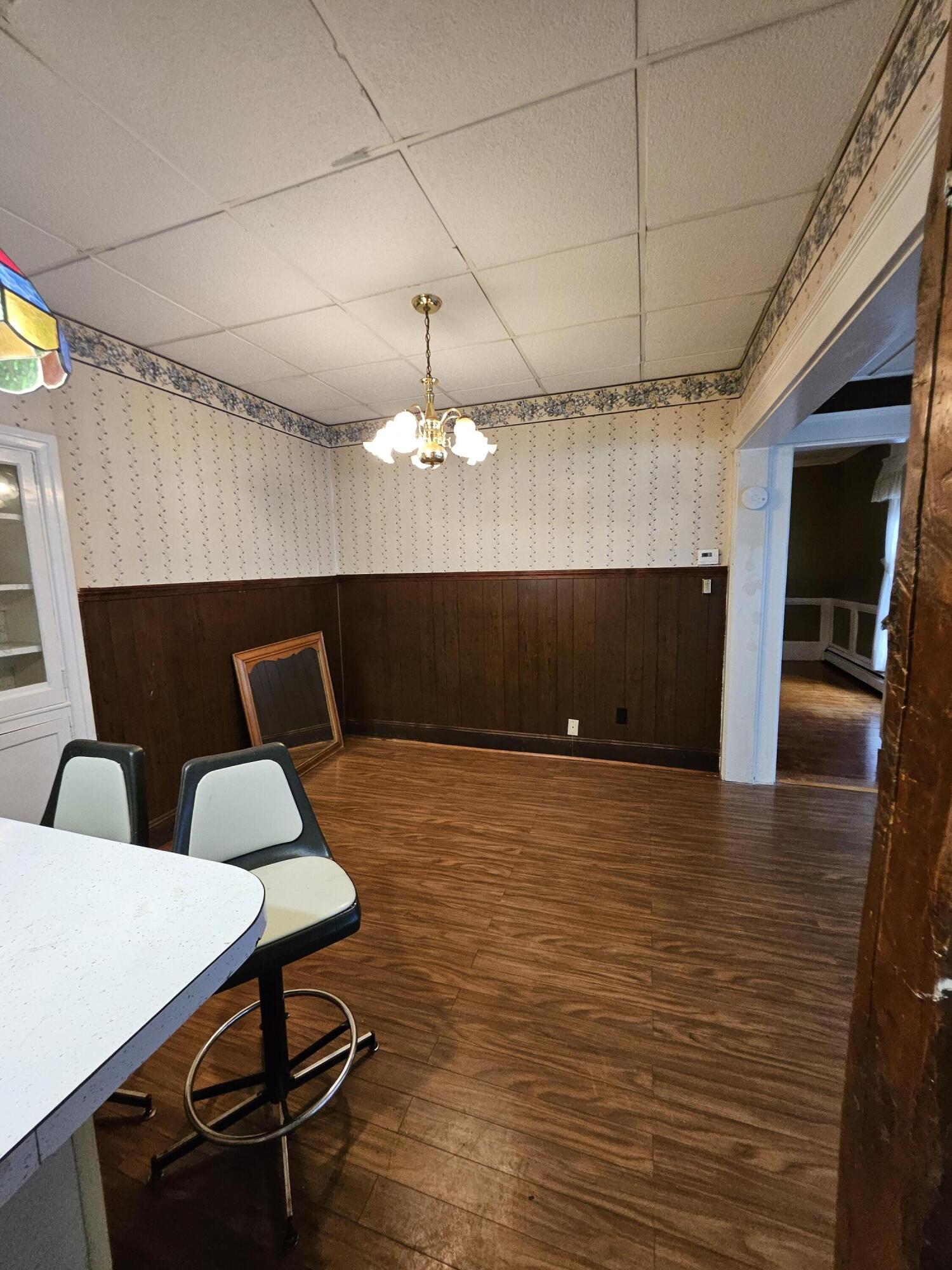 103 4th Street Bangor ME 04401