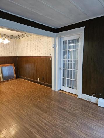 103 4th Street Bangor ME 04401