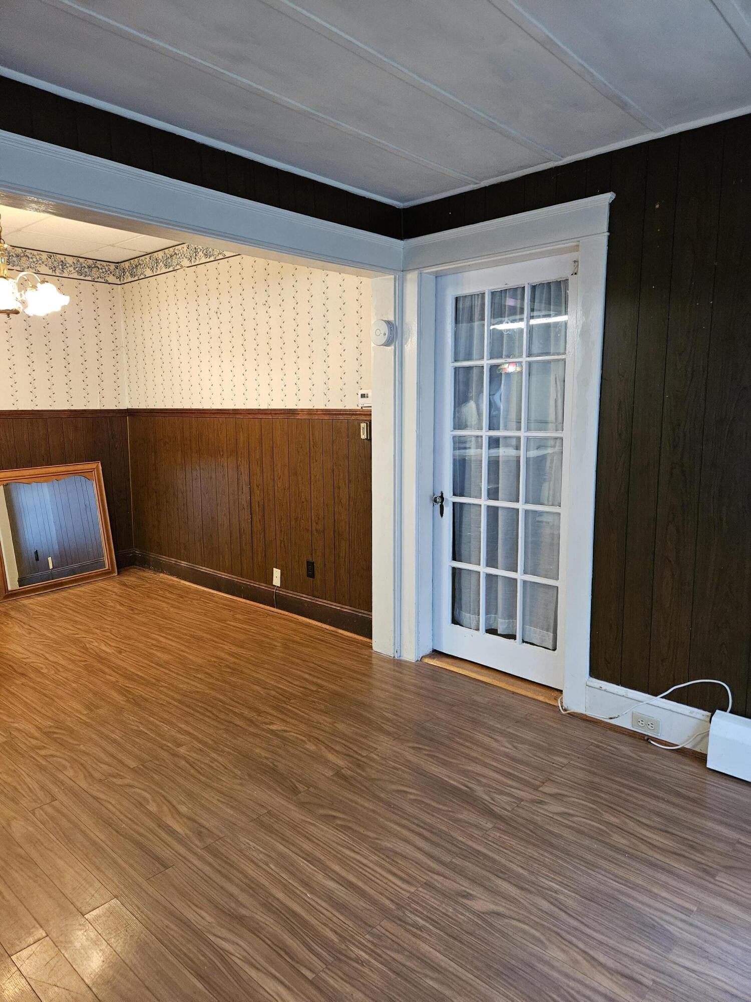 103 4th Street Bangor ME 04401