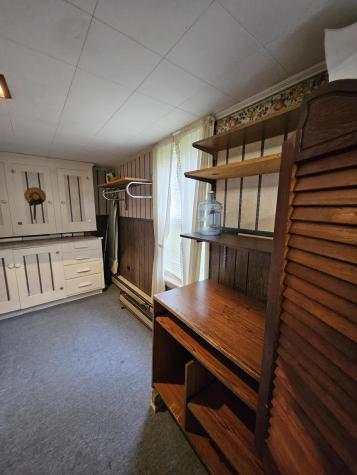 103 4th Street Bangor ME 04401