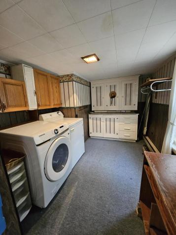 103 4th Street Bangor ME 04401