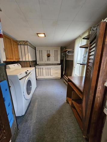 103 4th Street Bangor ME 04401