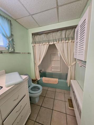 103 4th Street Bangor ME 04401