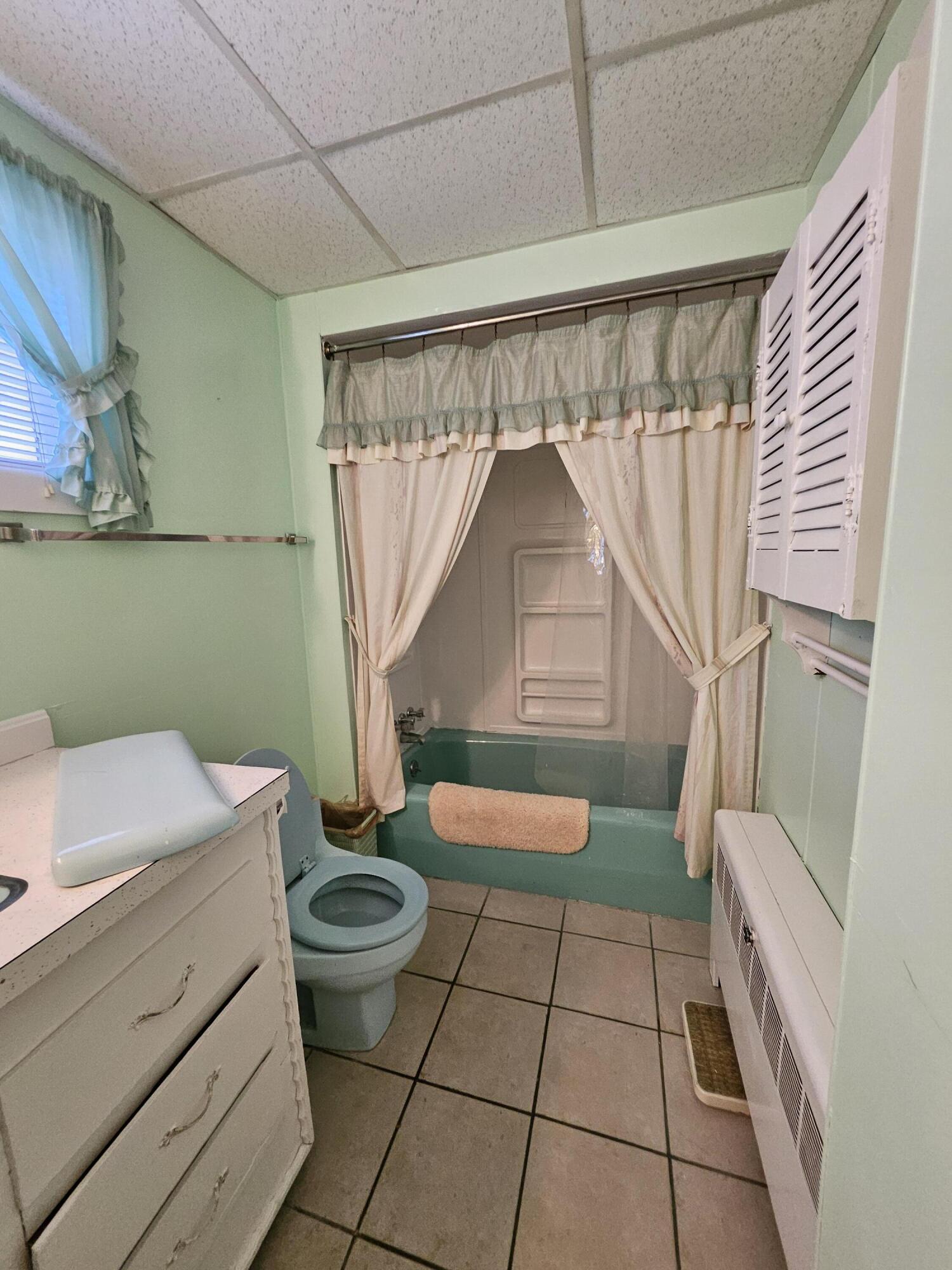 103 4th Street Bangor ME 04401