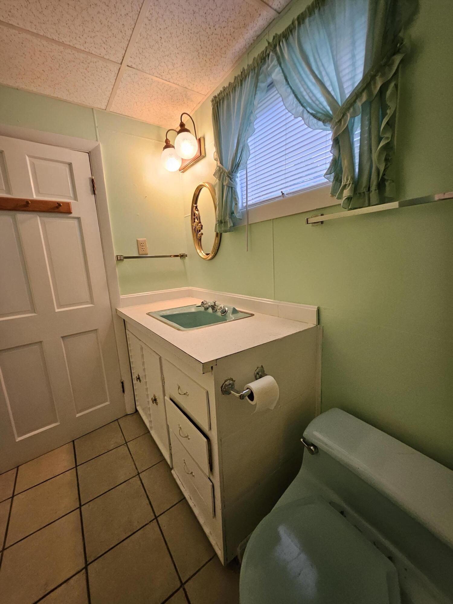 103 4th Street Bangor ME 04401