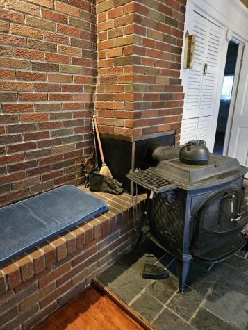 103 4th Street Bangor ME 04401