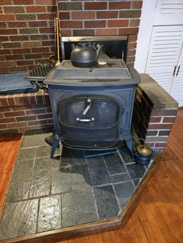 103 4th Street Bangor ME 04401