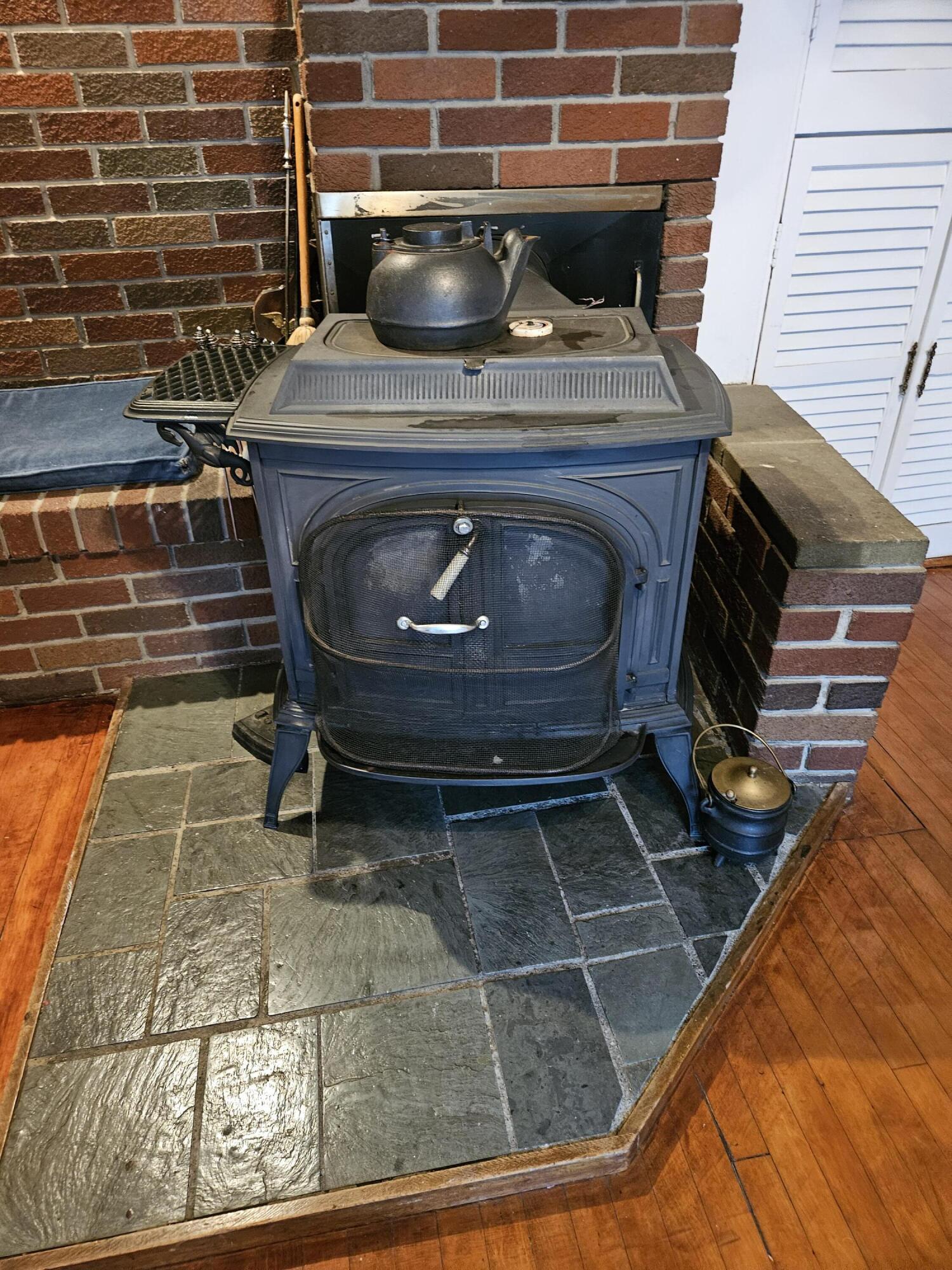 103 4th Street Bangor ME 04401