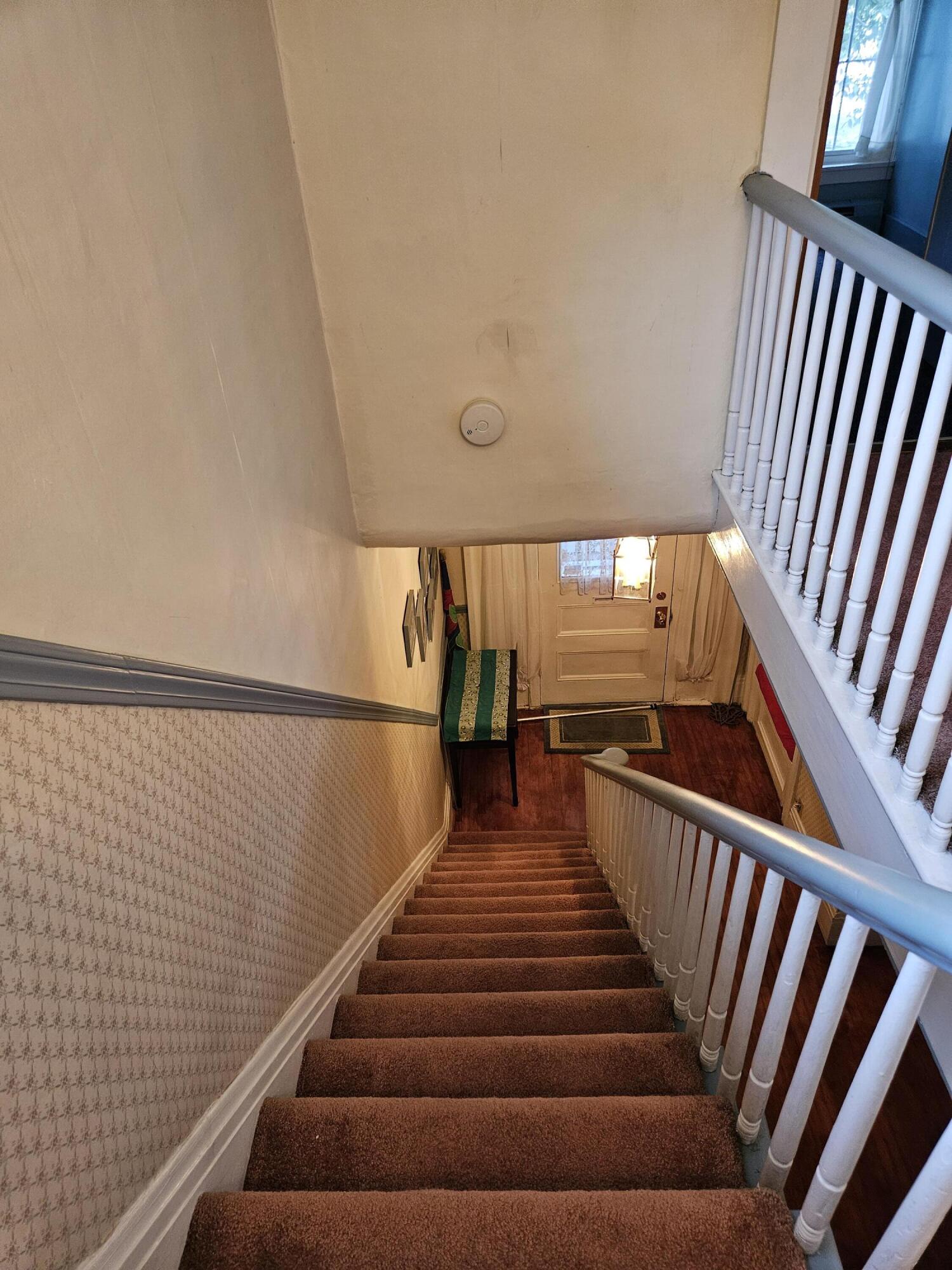 103 4th Street Bangor ME 04401