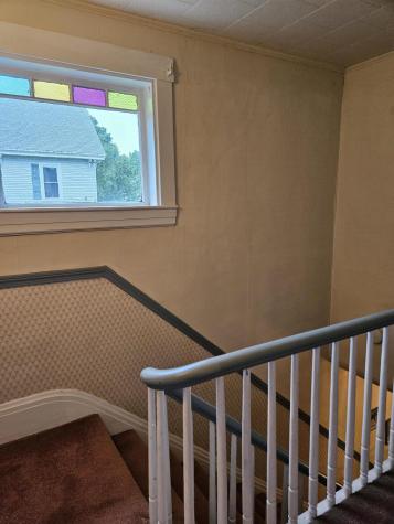 103 4th Street Bangor ME 04401