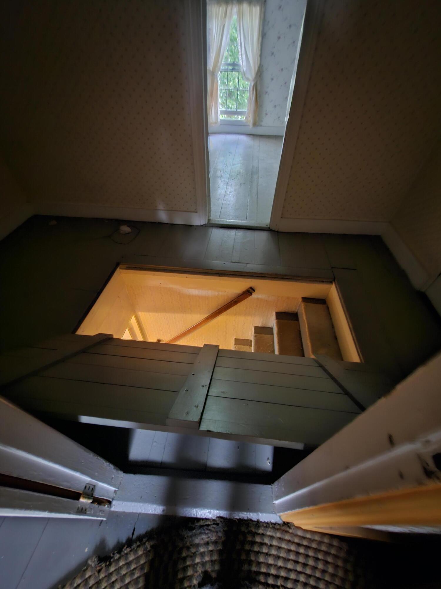 103 4th Street Bangor ME 04401