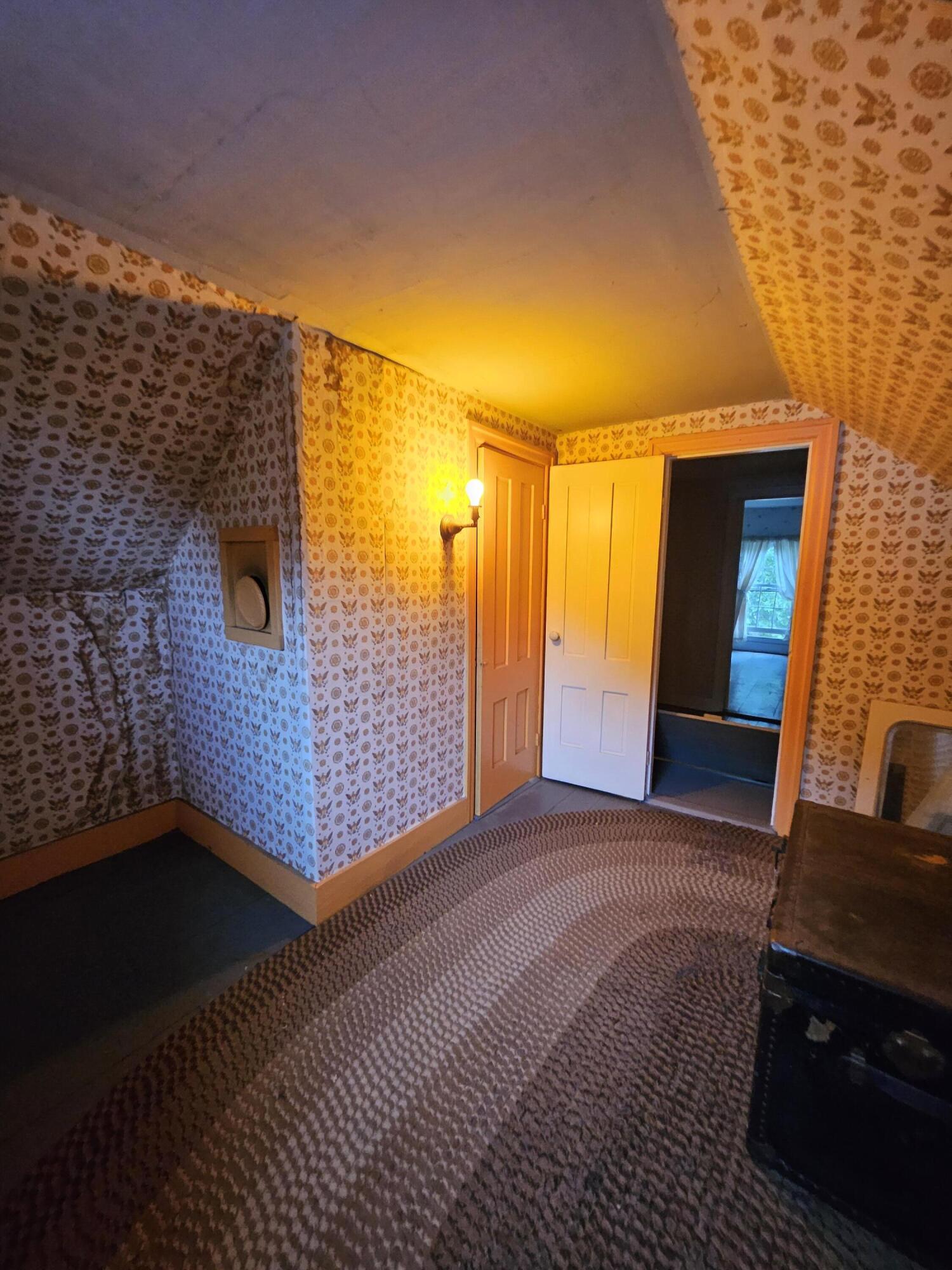 103 4th Street Bangor ME 04401