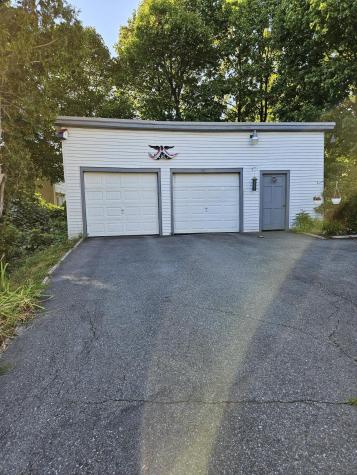 103 4th Street Bangor ME 04401