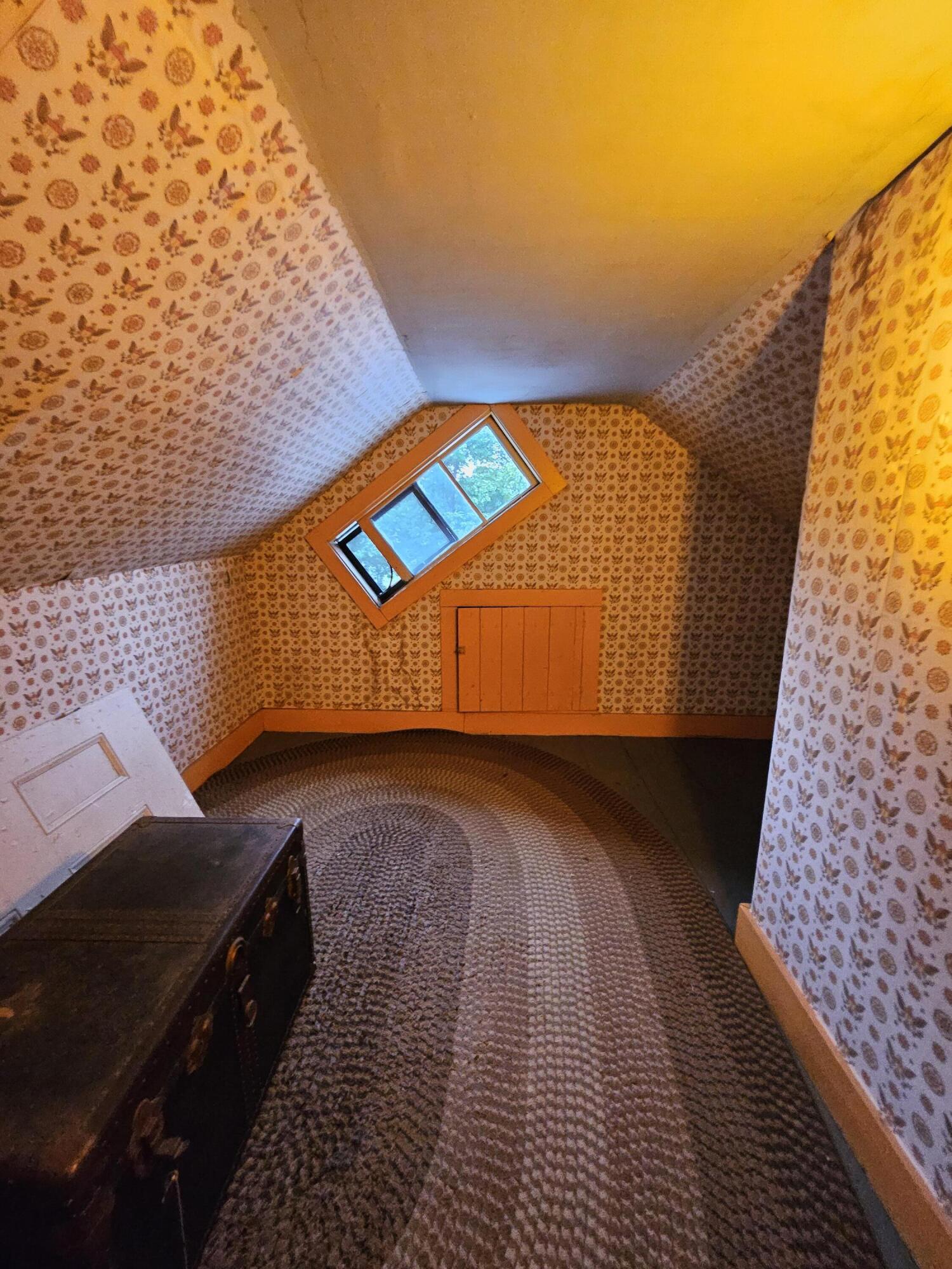 103 4th Street Bangor ME 04401