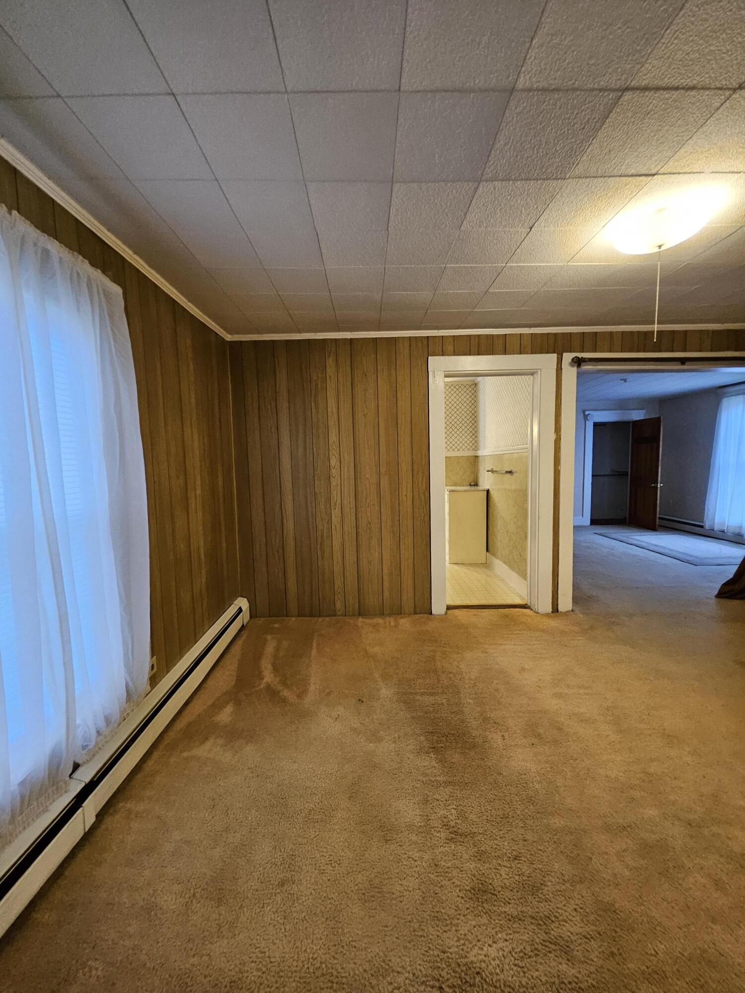 103 4th Street Bangor ME 04401