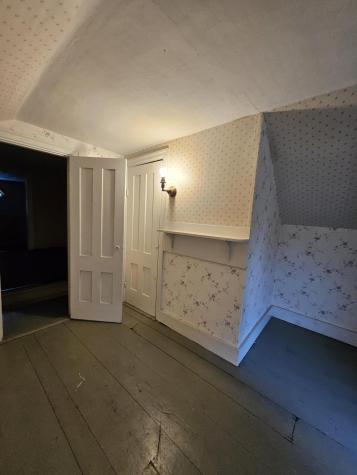 103 4th Street Bangor ME 04401