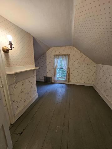 103 4th Street Bangor ME 04401