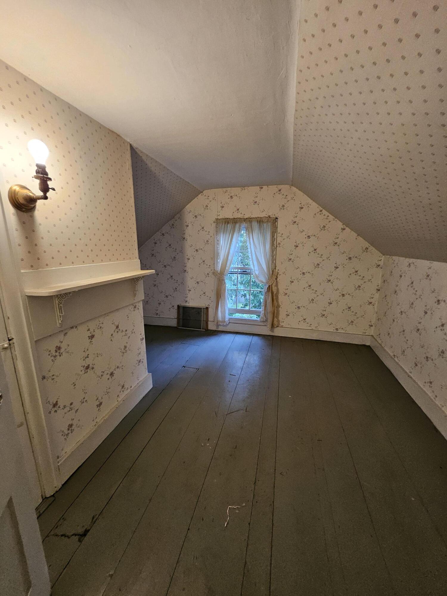 103 4th Street Bangor ME 04401