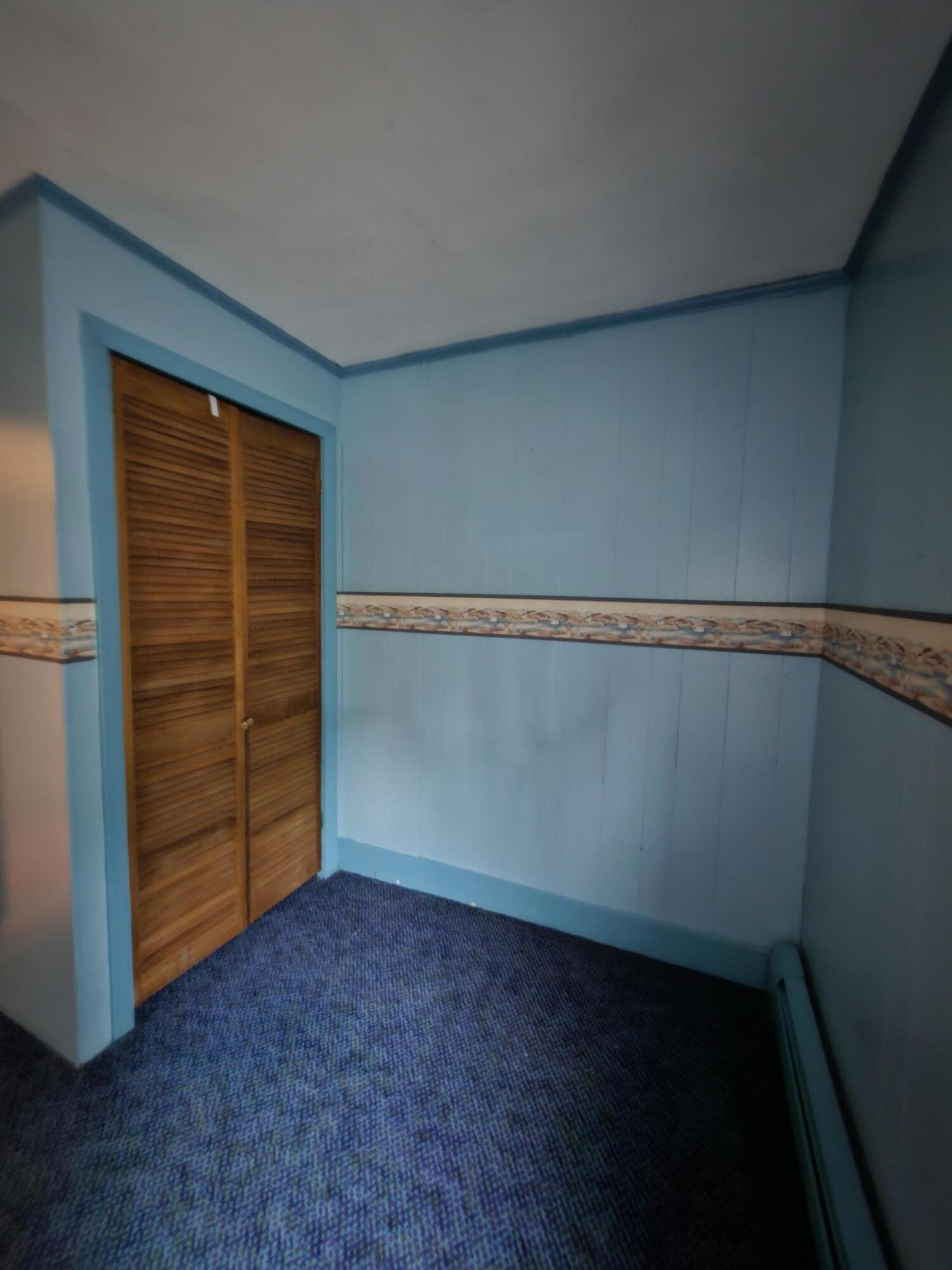 103 4th Street Bangor ME 04401