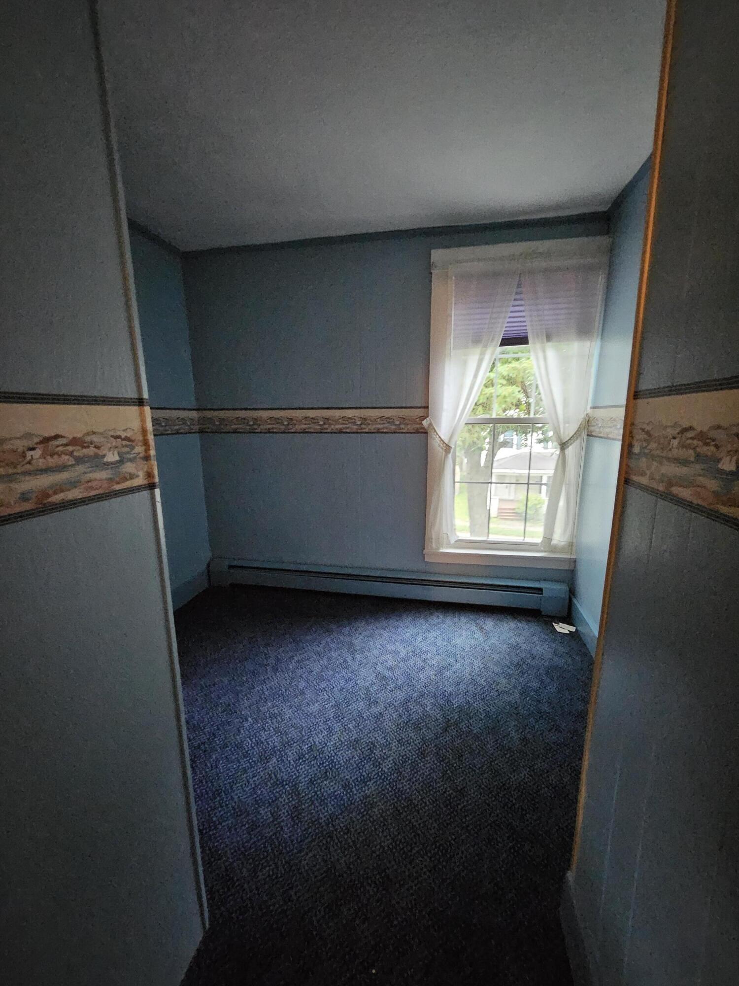 103 4th Street Bangor ME 04401